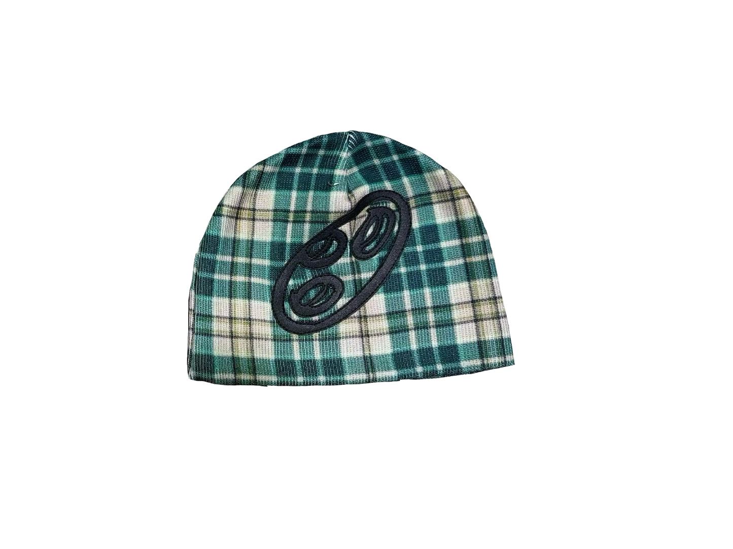 Drift Beanies