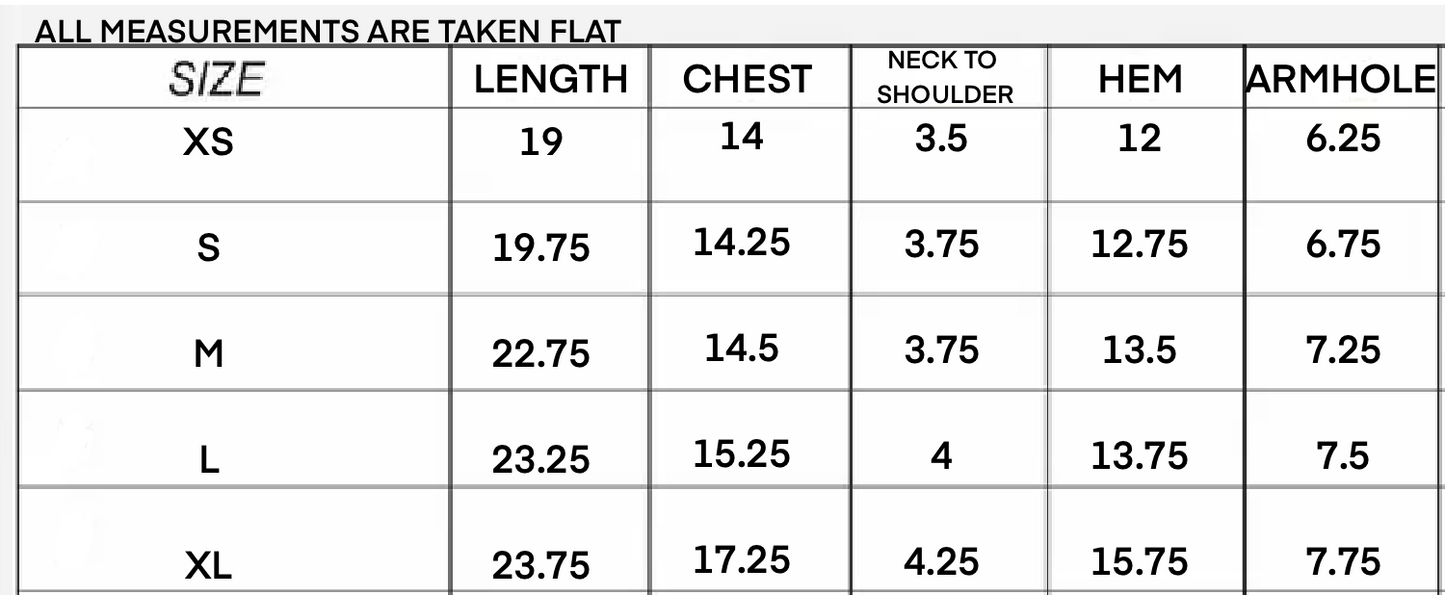 SUBLIMINAL GREEN/BLUE