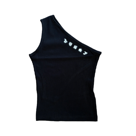 TOMB RAIDER TANK