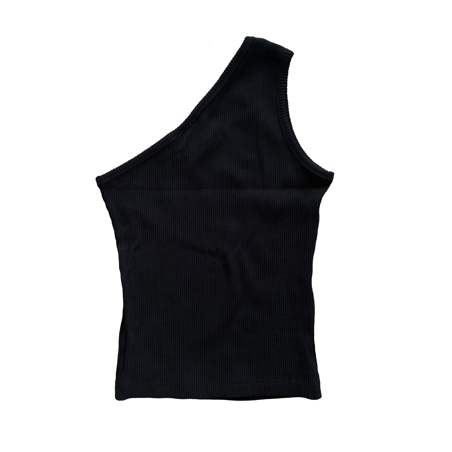 TOMB RAIDER TANK
