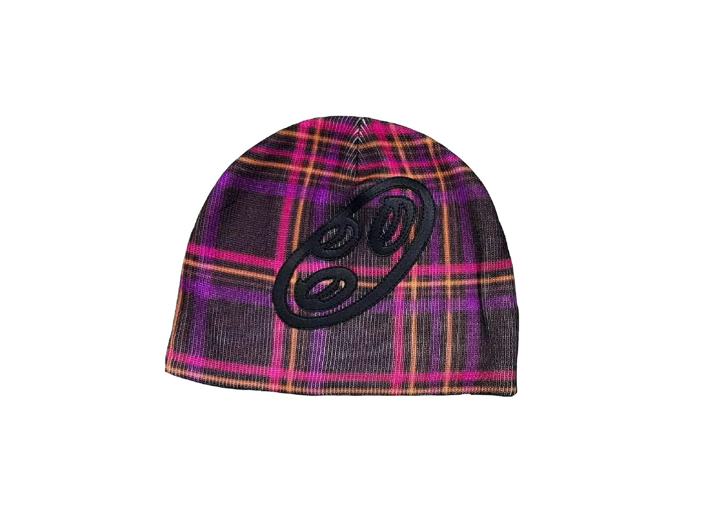 Drift Beanies