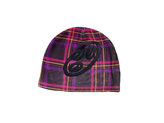 Drift Beanies
