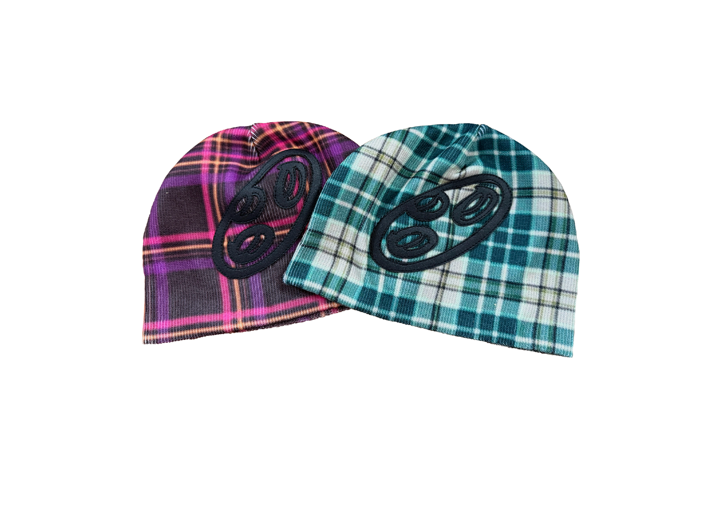 Drift Beanies