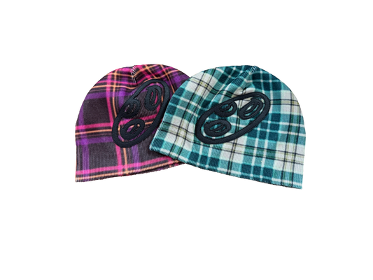 Drift Beanies